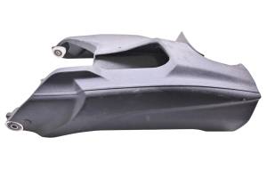 19 Can-Am Ryker Rally 900 Ace Rear Swingarm