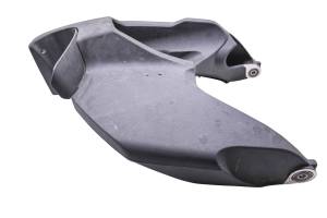 Can-Am - 19 Can-Am Ryker Rally 900 Ace Rear Swingarm - Image 2