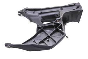 Can-Am - 19 Can-Am Ryker Rally 900 Ace Rear Swingarm - Image 3