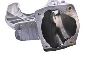 Can-Am - 19 Can-Am Ryker Rally 900 Ace Rear Swingarm - Image 4