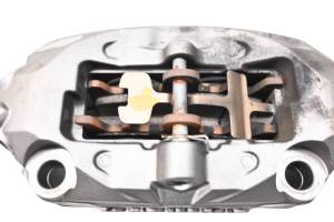 Can-Am - 13 Can-Am Spyder RS SM5 Front Right Brake Caliper - Image 3