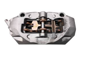 Can-Am - 13 Can-Am Spyder RS SM5 Front Left Brake Caliper - Image 2