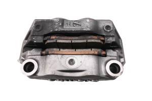 Can-Am - 13 Can-Am Spyder RS SM5 Front Left Brake Caliper - Image 3