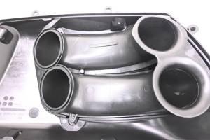 Can-Am - 13 Can-Am Spyder RS SM5 Air Filter Intake - Image 4