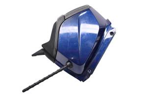 Can-Am - 10 Can-Am Spyder RT Roadster SE5 Right Side Speaker - Image 2