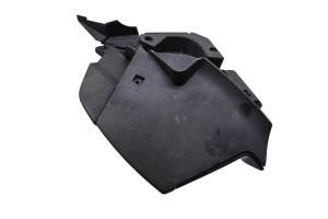 Can-Am - 10 Can-Am Spyder RT Roadster SE5 Right Side Speaker - Image 3