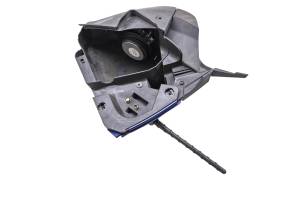 Can-Am - 10 Can-Am Spyder RT Roadster SE5 Right Side Speaker - Image 4