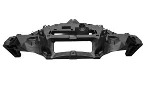 Can-Am - 10 Can-Am Spyder RT Roadster SE5 Console Cross Support Bracket Mount - Image 2
