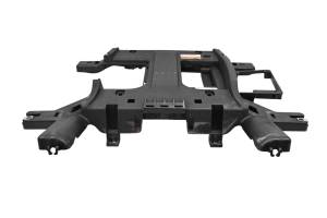 Can-Am - 10 Can-Am Spyder RT Roadster SE5 Rear Fender Support Cover - Image 2