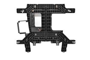 Can-Am - 10 Can-Am Spyder RT Roadster SE5 Rear Fender Support Cover - Image 4