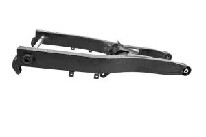 Can-Am - 10 Can-Am Spyder RT Roadster SE5 Rear Swingarm & Axle Bolt - Image 2