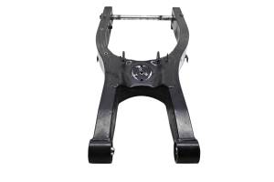 Can-Am - 10 Can-Am Spyder RT Roadster SE5 Rear Swingarm & Axle Bolt - Image 4