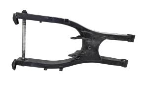 Can-Am - 10 Can-Am Spyder RT Roadster SE5 Rear Swingarm & Axle Bolt - Image 5