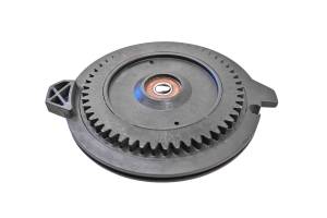 14 Can-Am Spyder ST S Front Pulley Cable SE5