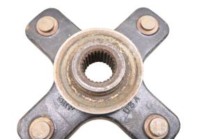 Can-Am - 09 Can-Am Renegade 800 Rear Wheel Hub Left Right - Image 3