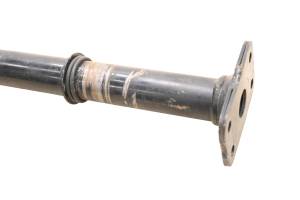 Can-Am - 10 Can-Am Outlander 400 Steering Stem Shaft - Image 2