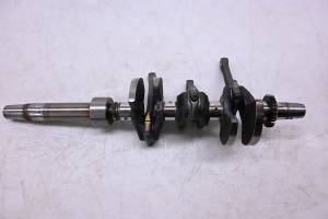 21 Can-Am Ryker Rally 900 Ace Crankshaft Crank Shaft