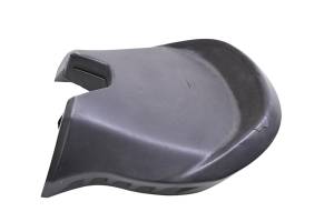 21 Can-Am Ryker Rally 900 Ace Seat Cushion