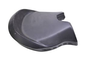 Can-Am - 21 Can-Am Ryker Rally 900 Ace Seat Cushion - Image 2