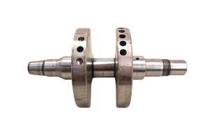 14 Can-Am Spyder ST S Crankshaft Crank Shaft SE5