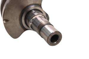 Can-Am - 14 Can-Am Spyder ST S Crankshaft Crank Shaft SE5 - Image 2