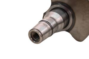 Can-Am - 14 Can-Am Spyder ST S Crankshaft Crank Shaft SE5 - Image 3