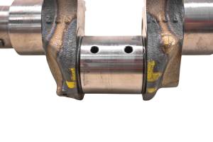 Can-Am - 14 Can-Am Spyder ST S Crankshaft Crank Shaft SE5 - Image 4