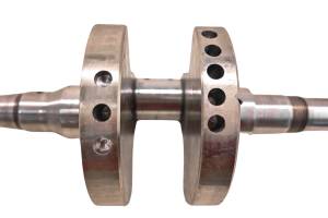 Can-Am - 14 Can-Am Spyder ST S Crankshaft Crank Shaft SE5 - Image 5