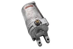 Can-Am - 10 Can-Am Spyder RT Roadster SE5 Starter Motor - Image 3