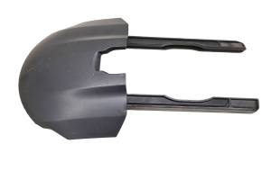 Can-Am - 20 Can-Am Ryker 900 Ace Rally Fuel Tank Cover - Image 2