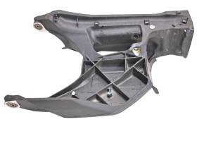 20 Can-Am Ryker 900 Ace Rally Rear Swingarm