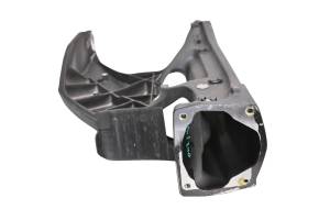 Can-Am - 20 Can-Am Ryker 900 Ace Rally Rear Swingarm - Image 2