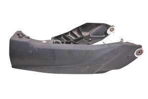 Can-Am - 20 Can-Am Ryker 900 Ace Rally Rear Swingarm - Image 3