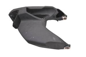 Can-Am - 20 Can-Am Ryker 900 Ace Rally Rear Swingarm - Image 4