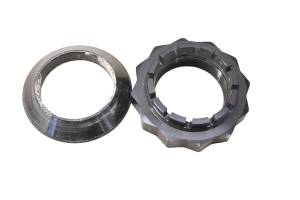 20 Can-Am Ryker 900 Ace Rally Axle Wheel Nut