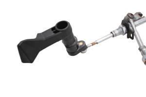 Can-Am - 20 Can-Am Ryker 900 Ace Rally Rear Hand Brake Lever & Cable - Image 3