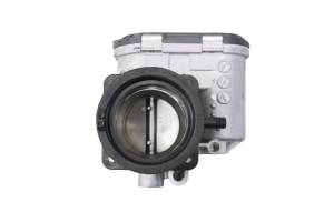 20 Can-Am Ryker 900 Ace Rally Throttle Body
