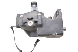 Can-Am - 20 Can-Am Ryker 900 Ace Rally Rear Differential - Image 2