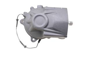 Can-Am - 20 Can-Am Ryker 900 Ace Rally Rear Differential - Image 3