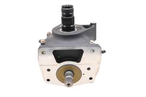 Can-Am - 20 Can-Am Ryker 900 Ace Rally Rear Differential - Image 4