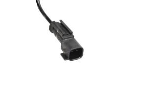 Can-Am - 20 Can-Am Ryker 900 Ace Rally Rear Differential - Image 6