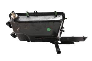 Can-Am - 14 Can-Am Spyder ST S Oil Tank SE5 - Image 3