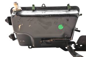 Can-Am - 14 Can-Am Spyder ST S Oil Tank SE5 - Image 4