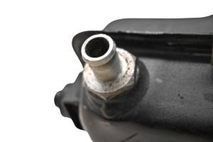 Can-Am - 14 Can-Am Spyder ST S Oil Tank SE5 - Image 5