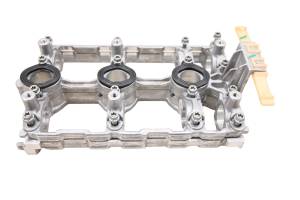 20 Can-Am Ryker 900 Ace Rally Cam Tower