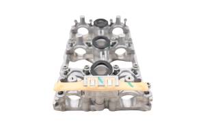 Can-Am - 20 Can-Am Ryker 900 Ace Rally Cam Tower - Image 2