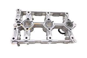 Can-Am - 20 Can-Am Ryker 900 Ace Rally Cam Tower - Image 4