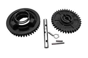 Can-Am - 10 Can-Am Spyder RT Roadster SE5 Oil Pump Gears - Image 2