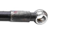 Can-Am - 10 Can-Am Spyder RT Roadster SE5 Engine Oil Line - Image 2