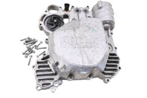 20 Can-Am Ryker 900 Ace Rally Stator Cover